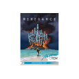 Modrá CREW 39: Renesance 3 a 4