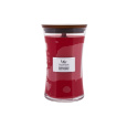 WoodWick Crimson Berries