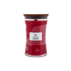 WoodWick Crimson Berries