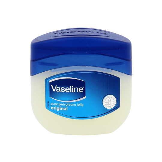 Vaseline Original