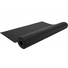 Podložka na cvičení Pure2Improve YOGA Mat 172x61x0,4 cm