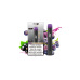 VENIX Max Starter Kit Max Black Grape 5ks