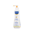 Mustela Bébé