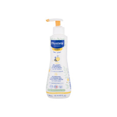 Mustela Bébé