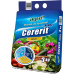 hnojivo Cererit Hobby Gold 3kg AGRO
