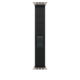 Watch Acc/49/Black Trail Loop - M/L - Natur.Titan