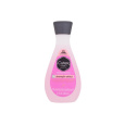 Cutex Strength-Shield