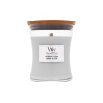 WoodWick Lavender & Cedar