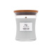 WoodWick Lavender & Cedar