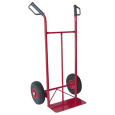 rudl 200kg/250 naf. 1140x650x460mm