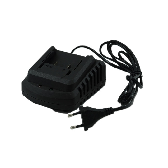 nabíječka baterie 20V, 2.3A, ASIST
