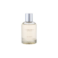 Burberry Weekend For Women