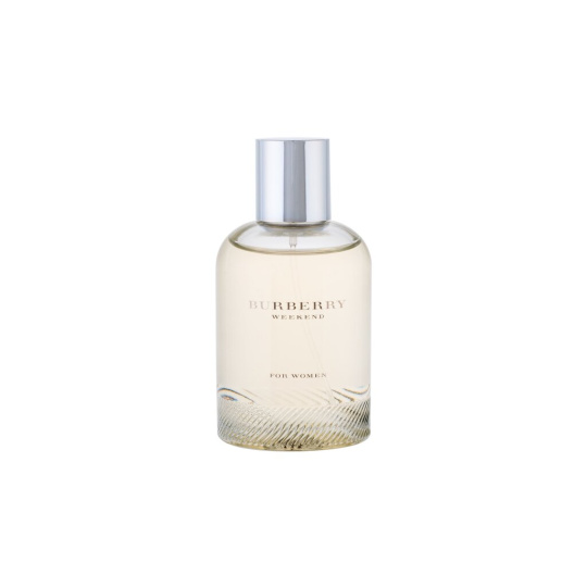 Burberry Weekend For Women
