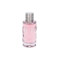Dior Joy by Dior