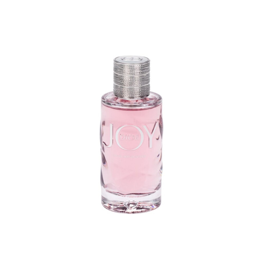 Dior Joy by Dior