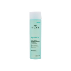 NUXE Aquabella