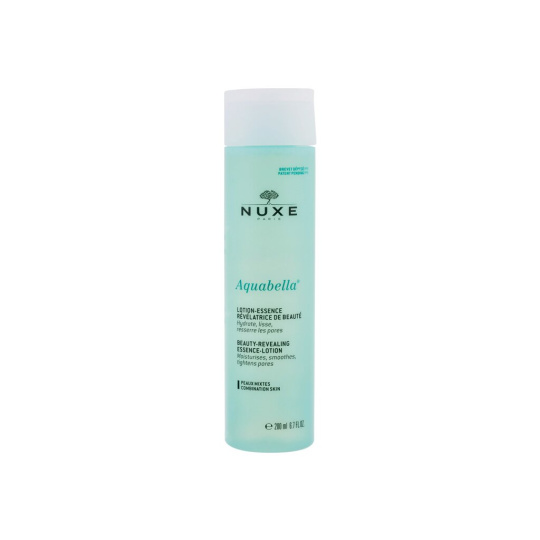 NUXE Aquabella