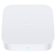 Xiaomi Mi Smart Home Hub 2