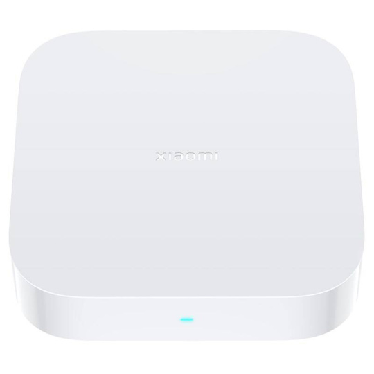 Xiaomi Mi Smart Home Hub 2