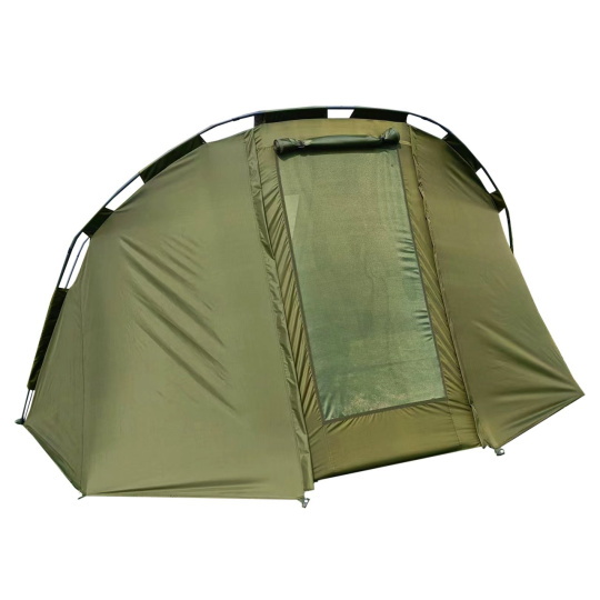 Rybářský bivak - SEDCO UL 300x270x165 cm AKCE-SLEVA