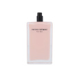 Narciso Rodriguez For Her, Tester