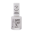 Rimmel London Super Gel