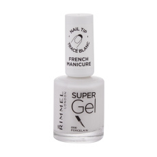 Rimmel London Super Gel