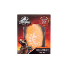 Universal Jurassic World