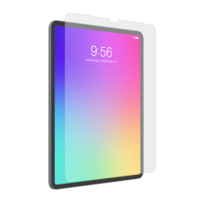 ZAGG Invisible Shield Vision Guard sklo pro iPad Pro 11'' 2018