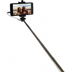 Media-Tech Selfie Stick Cable MT5508K