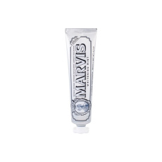 Marvis Whitening Mint