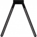 Viewsonic - VB-WMK-002