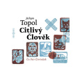 CD - Citlivý člověk