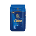 Eilles Gourmet Café zrnková káva 500 g