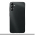 Tactical TPU Kryt pro Samsung Galaxy A15 4G/5G Transparent