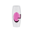 GUESS Guess For Women