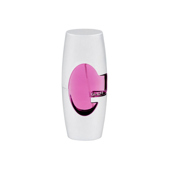 GUESS Guess For Women