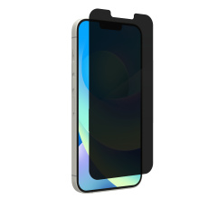 ZAGG Invisible Shield Elite Privacy 360 sklo iPhone 13 Pro Max ZAGG Invisible Shield Elite Privacy 360 sklo iPhone 13 Pro Max