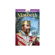 Macbeth Macbeth