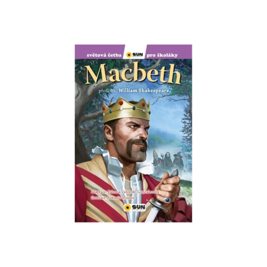Macbeth