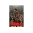 Parcela 13