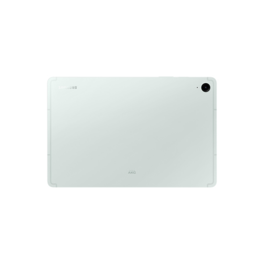 Samsung Galaxy Tab S9 FE/SM-X510/10,9''/2304x1440/8GB/256GB/An13/Light Green