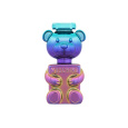 Moschino Toy 2
