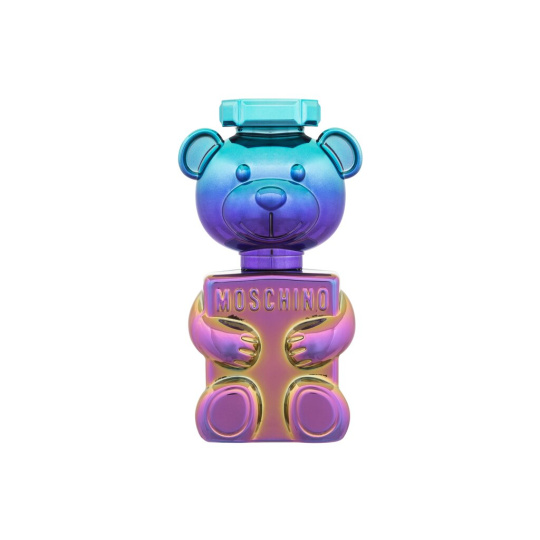 Moschino Toy 2