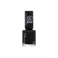 Rimmel London 60 Seconds