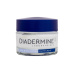 Diadermine Lift+