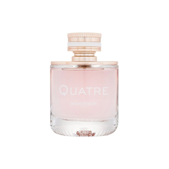 Boucheron Quatre