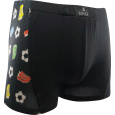 boxerky Kamil image FOTBAL