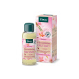 Kneipp Soft Skin
