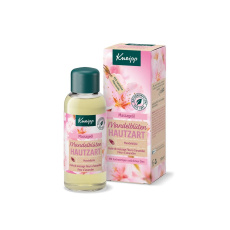 Kneipp Soft Skin